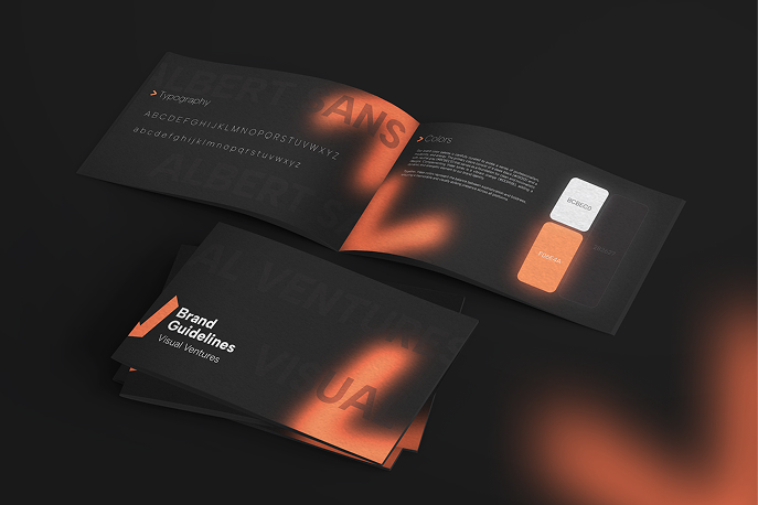 Branding 7
